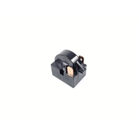 Universal Universal Fridge Freezer 2 Pin Relay - 330M355B spare part