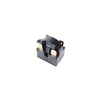 Universal Universal Fridge Freezer 4 Pin Relay - 330M355D spare part