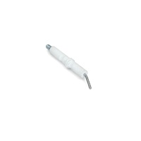 Universal Universal Gas Hob Igniter 65mm - 0.915.036 spare part