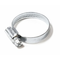 Universal Universal Hose Worm Screw Clamp - Ø23-35mm spare part