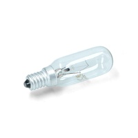 Universal Universal Rangehood 40W E14 Bulb - 484000000985 9029791929 spare part