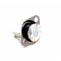 Universal Universal Safety Thermostat - Thermal Cut Out - Temperature Cutout - 55°C spare part