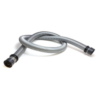 Universal Universal Vacuum Cleaner Hose with Cuffs - SKL spare part