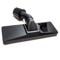 Universal Universal Vacuum Cleaner Pedal Tool spare part