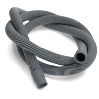 Universal Universal Washing Machine Dishwasher 19-22mm Drain Hose spare part