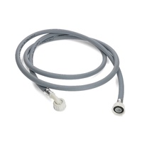Universal Universal Washing Machine 2.5 Meter Long Hose spare part