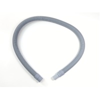 Universal Universal Washing Machine Hose Extension 2 Metre - ST111222 spare part
