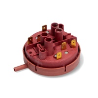 Universal Universal Washing Machine Pressure Switch - HD505CH101 spare part