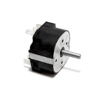Universal UNOX Oven 60min Timer - KTM1005A spare part