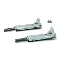 Universal UNOX Oven Door Hinge Kit - KCR1050A spare part