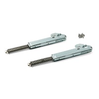 Universal UNOX Oven Door Hinge Kit - LINEMICRO XF043 KCR1075B spare part
