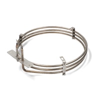 Universal Unox Oven Fan Element - KRS020 KRS1130A RS1130A0 spare part