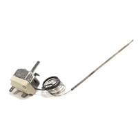 Universal UNOX Oven Thermostat - 55.19052.861 KTR1130A spare part