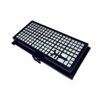 Miele Miele Vacuum Cleaner HEPA Filter to suit SF-AA30 - Made in Germany spare part