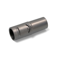 Dyson Vacuum Cleaner Tube 32mm Adapter to suit Dyson Vacuum Cleaners spare part