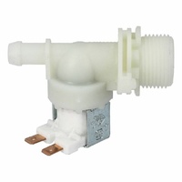 Haier Vestel Haier Dishwasher Inlet Valve - H0530019426 32016053 spare part