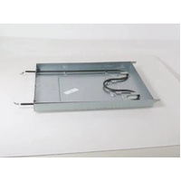Midea Vogue Midea Lower Bottom Bake Element - P17471100001480 spare part
