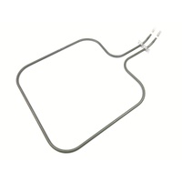 Midea Vogue Midea Oven Bottom Bake Element - 17471100003115 spare part