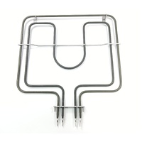 Midea Vogue Midea Oven Grill Bake Element - 17471100003113 spare part
