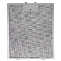 Midea Vogue Midea Rangehood Aluminium Filter 320mm x 260mm spare part