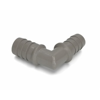 Universal Washing Machine Dishwasher Drain Outlet Hose 90 Degrees Connector Ø20MM spare part