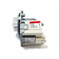 AEG AEG Electrolux Washing Machine Drain Pump Motor - M114 1326911003 spare part