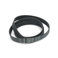 Universal Washing Machine Drive Belt - 1061H9 spare part