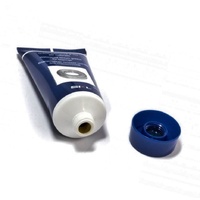 Universal Waterproof Lithium Grease for Bearings & Seals spare part
