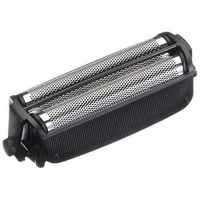 Panasonic WES9835Y-1 Panasonic Shaver Foil Outer ES9835Y ORIGINAL WES9835Y spare part