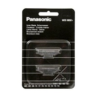 Panasonic WES9850Y-1 Panasonic Shaver Cutter Inner WES9850Y ORIGINAL spare part