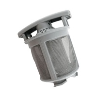 AEG Westinghouse AEG Electrolux Dishwasher Drain Filter - 1119161105 spare part