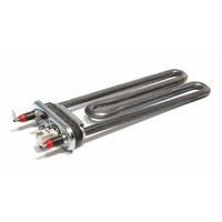 AEG Westinghouse Electrolux AEG Washing Machine Heating Element - 132647500 spare part