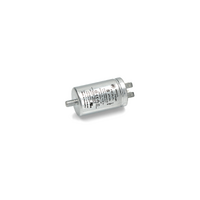 Electrolux Westinghouse Electrolux Dryer 8uF Motor Start Capacitor - 0588400004 4162511264 spare part