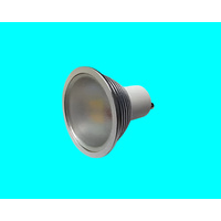 Electrolux Westinghouse Electrolux Rangehood 3.5W Light Bulb - 69412725 spare part