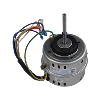 Electrolux Westinghouse Electrolux Rangehood Motor Assembly - E649060 spare part