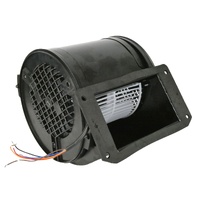 Westinghouse Westinghouse Rangehood Fan Motor WRG630CS - RS60009TA spare part