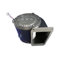 Westinghouse Westinghouse Rangehood Motor Assembly - 26000920 spare part