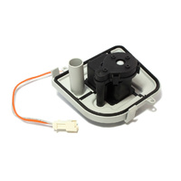 Ariston Whirlpool Ariston Indesit Dryer Condensate Pump - 481070109852 spare part