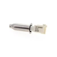 Ariston Whirlpool Ariston Indesit Dryer Temperature Sensor Probe - C00290251 spare part