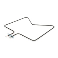 Ariston Whirlpool Ariston Indesit Oven Bottom Bake Element - 480121100591 spare part