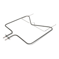 Ariston Whirlpool Ariston Indesit Oven Bottom Bake Element - 481010375734 spare part