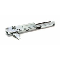 Ariston Whirlpool Ariston Indesit Oven Door Hinge - 481241719152 spare part