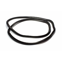 Ariston Whirlpool Ariston Indesit Oven Door Seal Gasket - 027982 C00027982 spare part