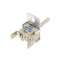 Ariston Whirlpool Ariston Indesit Oven Thermolimiter Sensor - 481010872481 spare part