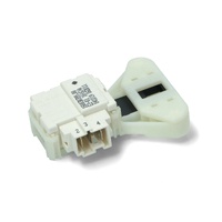 Ariston Whirlpool Ariston Indesit Washing Machine Door Lock - C00309745 spare part