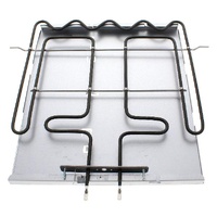 Ariston Whirlpool Ariston Oven Upper Grill Element - 484000000514 spare part