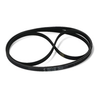 Whirlpool Whirlpool Dryer Belt 1970H7 - 481235818051 spare part