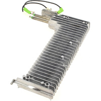 Whirlpool Whirlpool Dryer Element AWZ233 - 481225928675 spare part