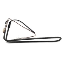 GE Whirlpool GE JennAir Fridge Defrost Element - 67007091 spare part