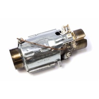 Ariston Whirlpool Indesit Ariston Smeg Dishwasher Heating Element 2040W - 481225928684 spare part